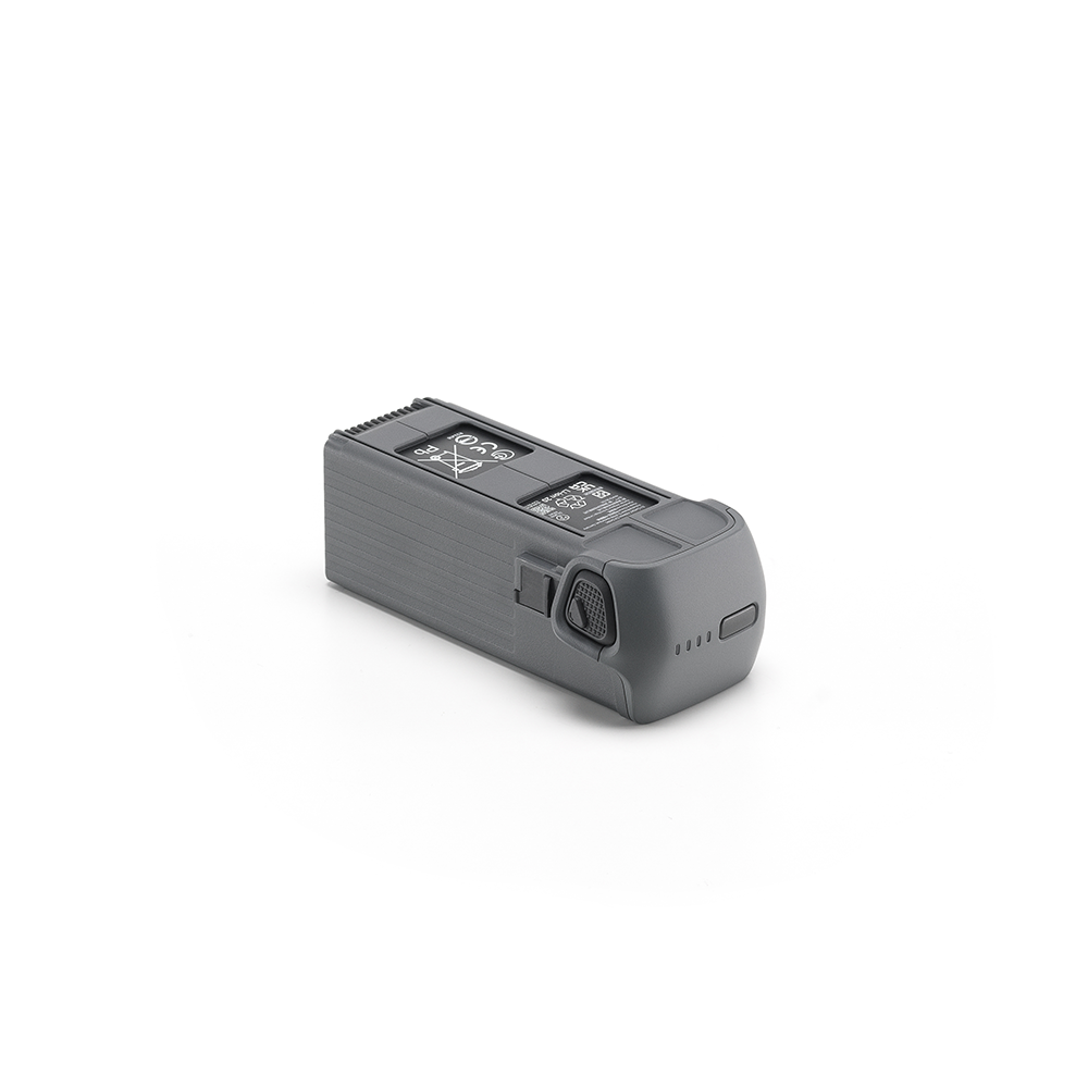 DJI Mavic 4 Pro Intelligent Flight Battery