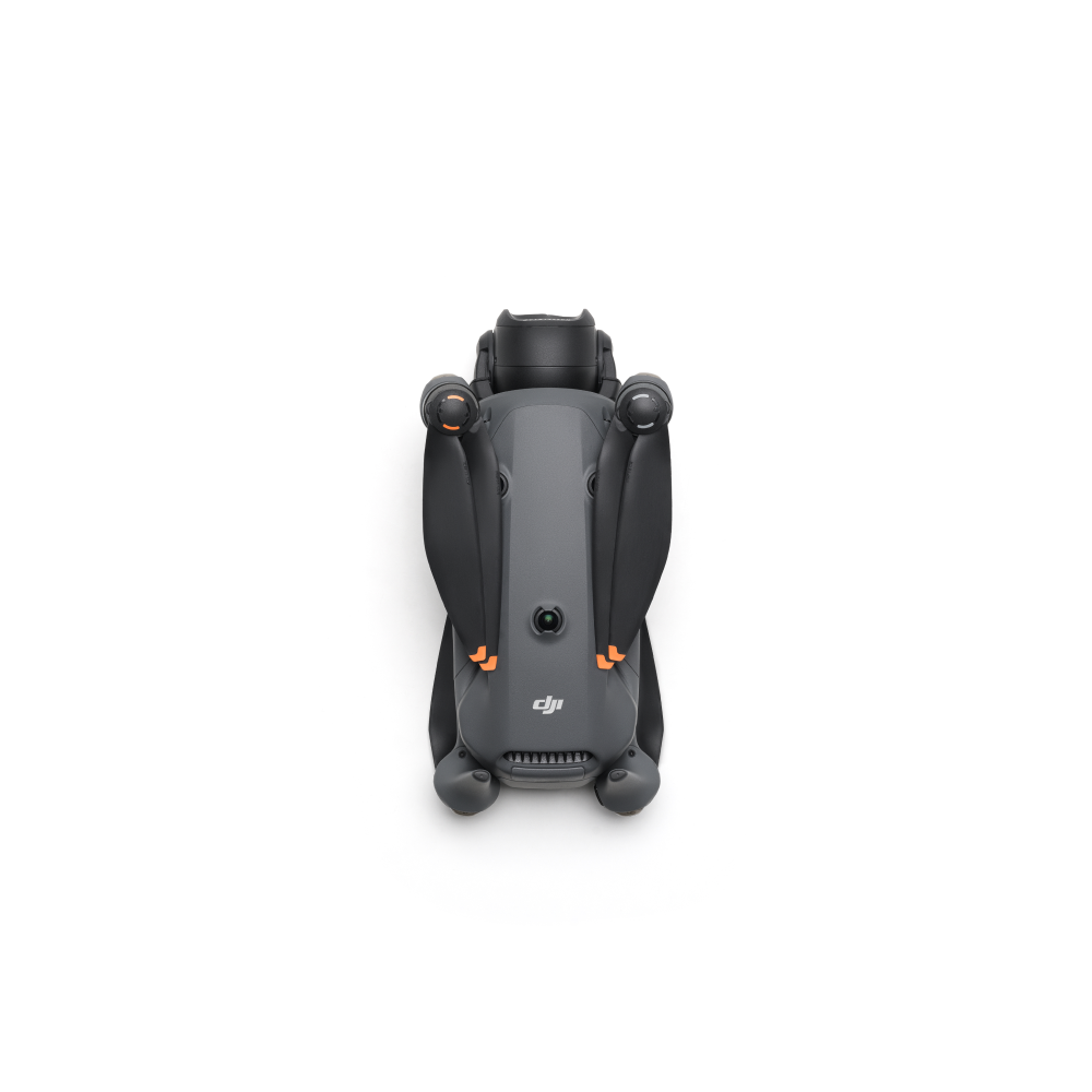 DJI Mavic 4 Pro 512GB Creator Combo (DJI RC Pro 2)