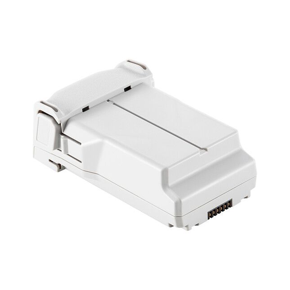 DJI Mini 3 Pro Intelligent Flight Battery Plus