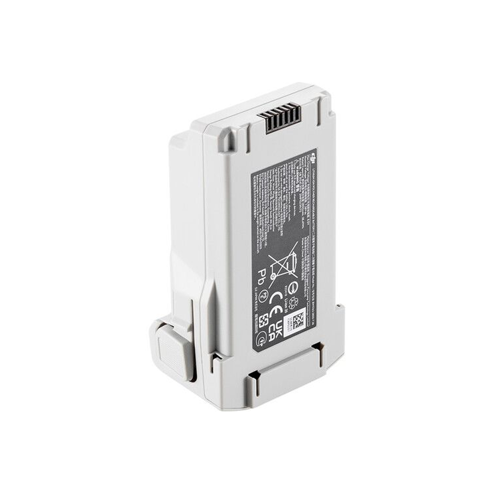 DJI Mini 3 Pro Intelligent Flight Battery Plus