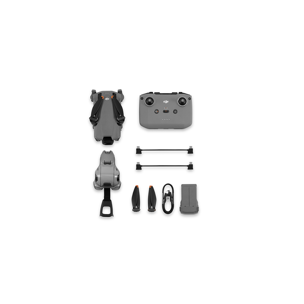 DJI Mini 5 Pro