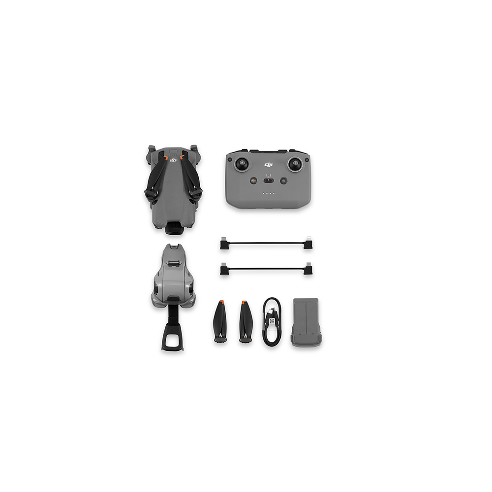 DJI Mini 5 Pro