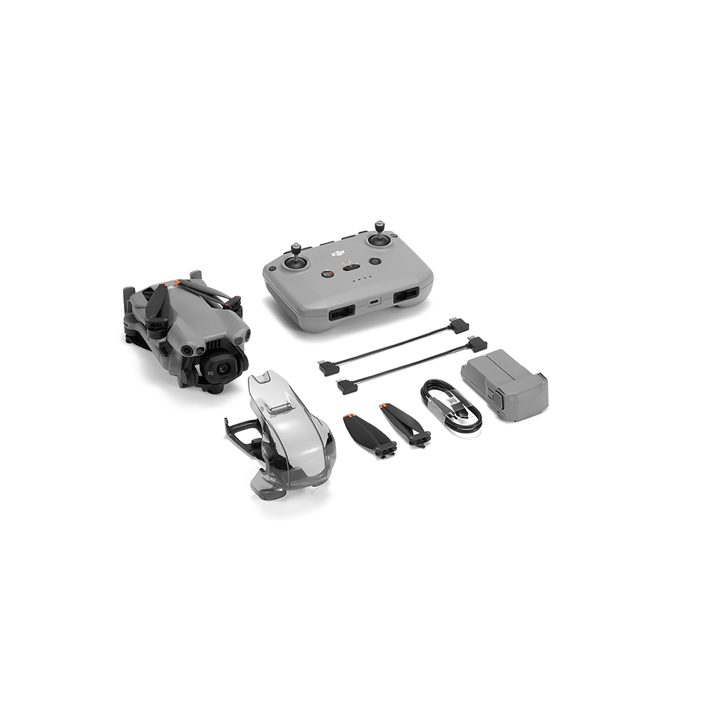 DJI Mini 5 Pro