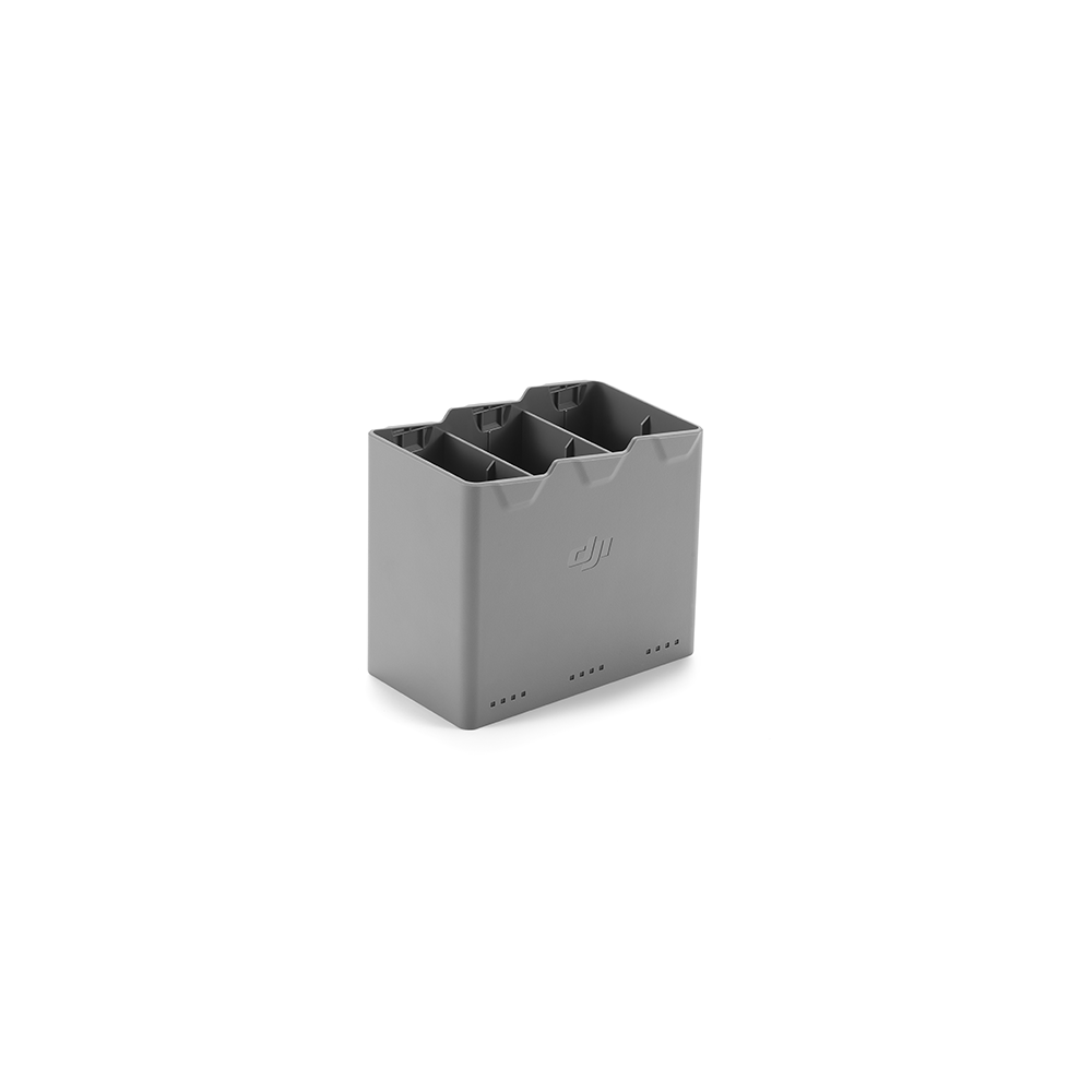 DJI Mini 5 Pro Two-Way Charging Hub