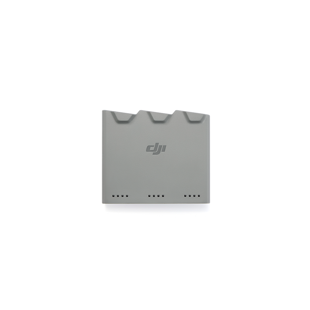 DJI Mini 5 Pro Two-Way Charging Hub