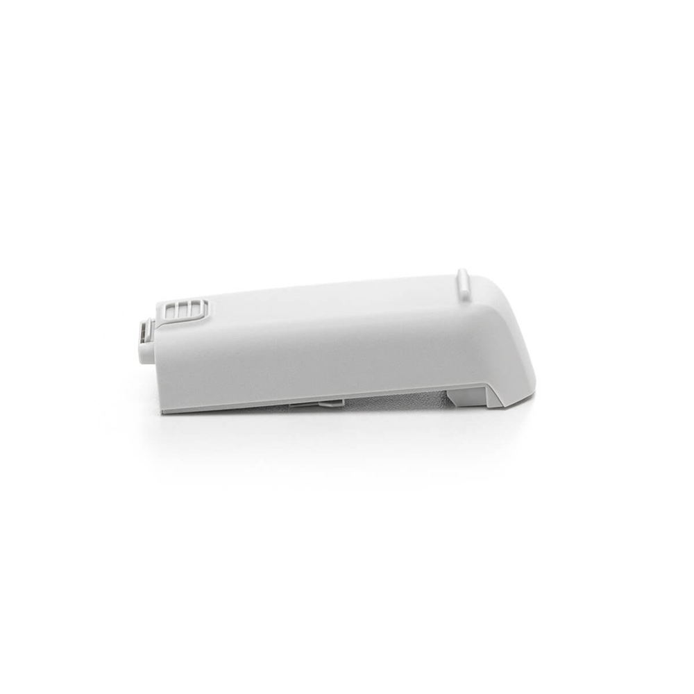 DJI Neo Intelligent Flight Battery