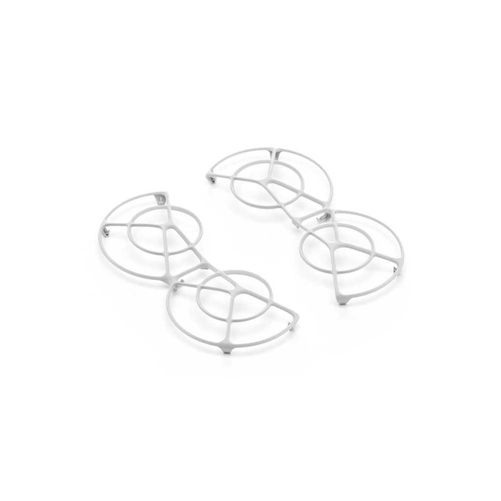 DJI Neo Propeller Guard