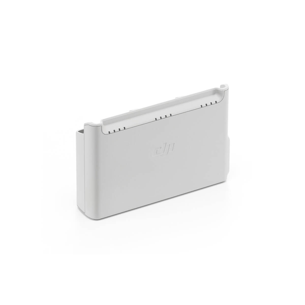 DJI Neo Two-Way Charging Hub