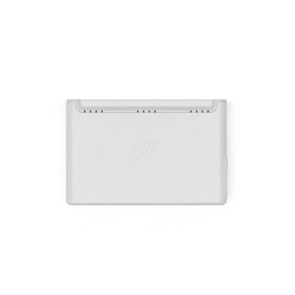 DJI Neo Two-Way Charging Hub