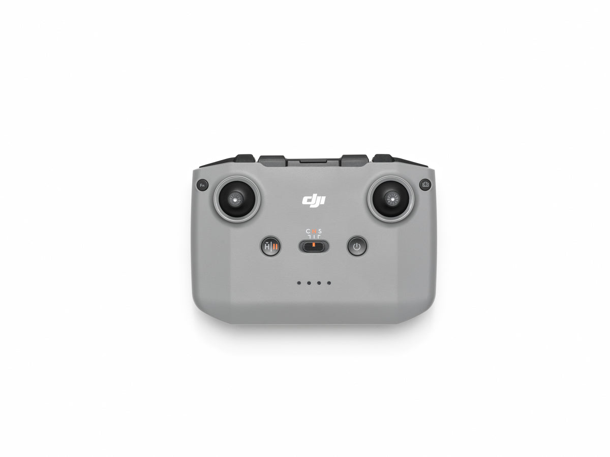 DJI Flip (RC - N3)
