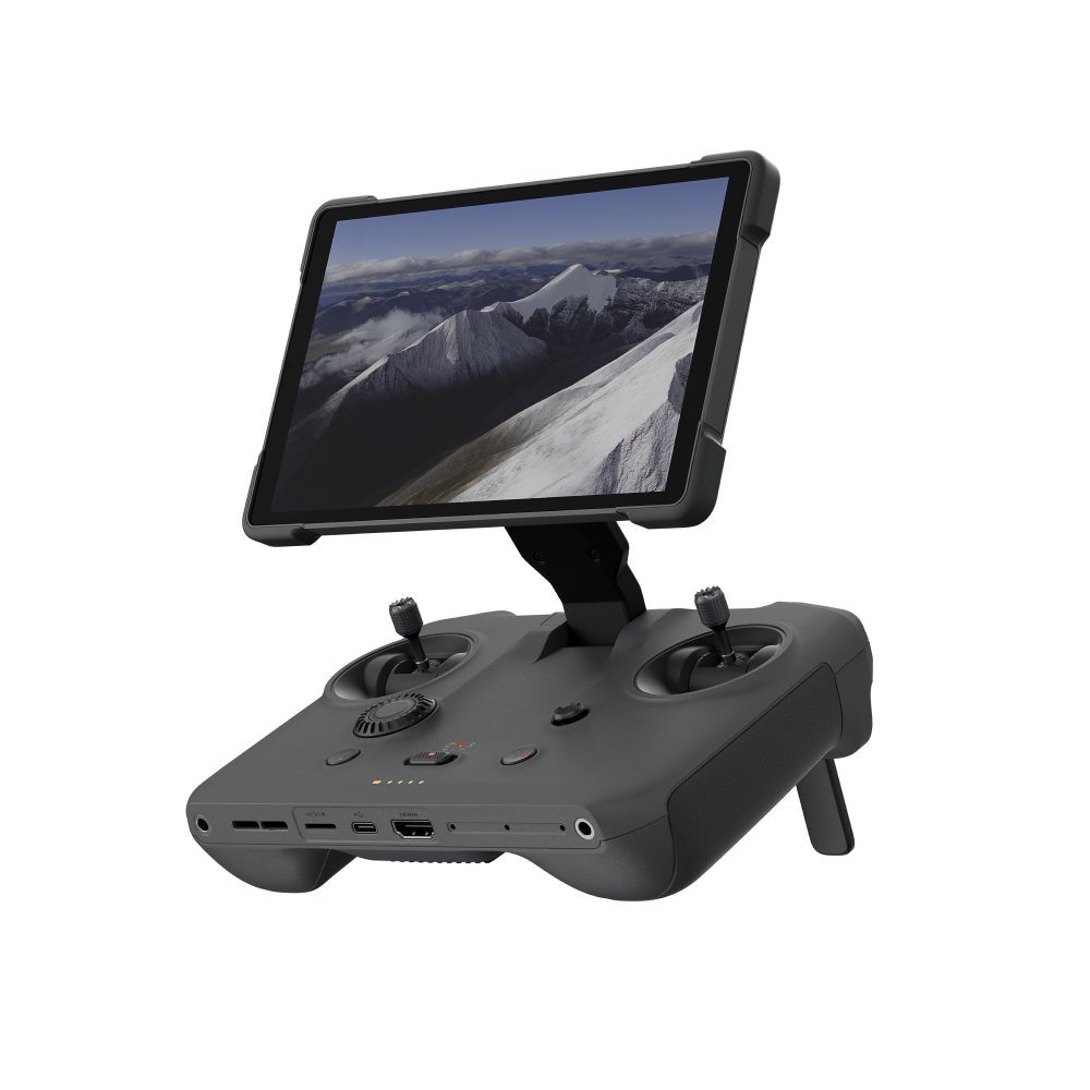 DJI Mavic 4 Pro 512GB Creator Combo (DJI RC Pro 2)