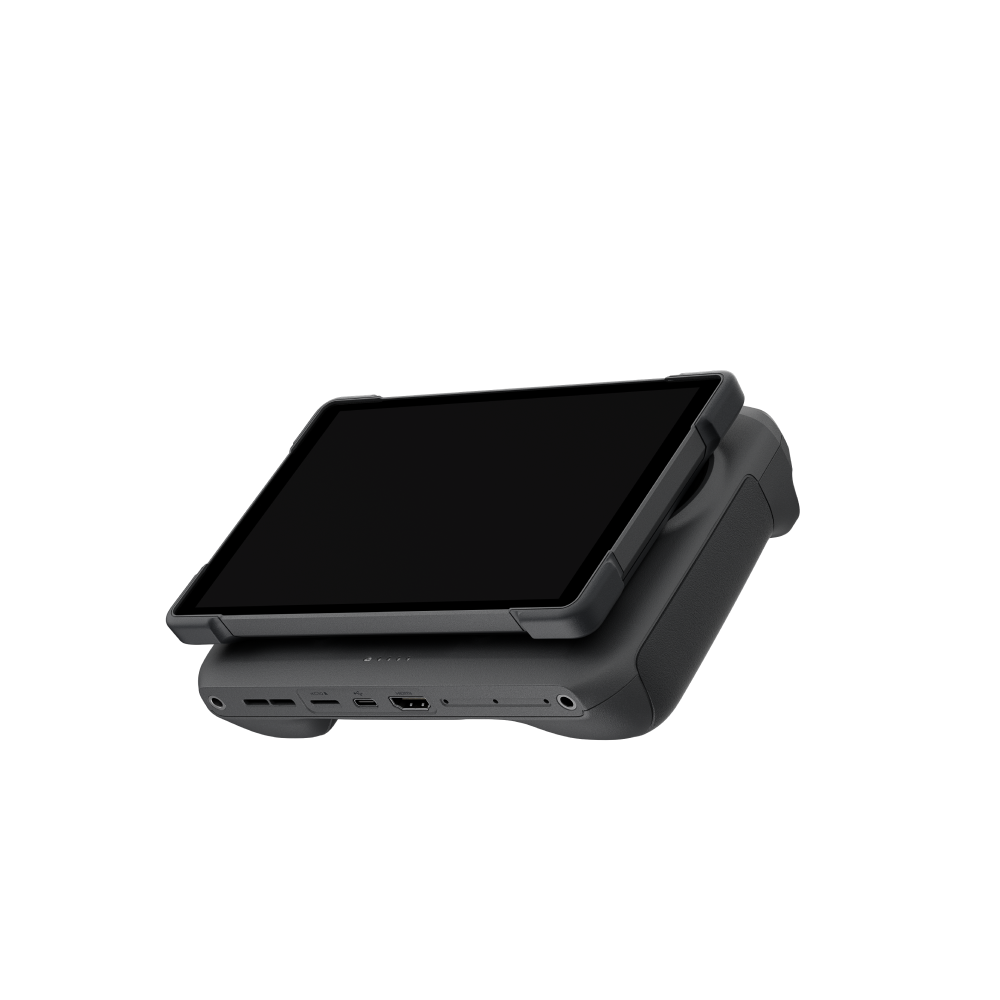 DJI Mavic 4 Pro 512GB Creator Combo (DJI RC Pro 2)