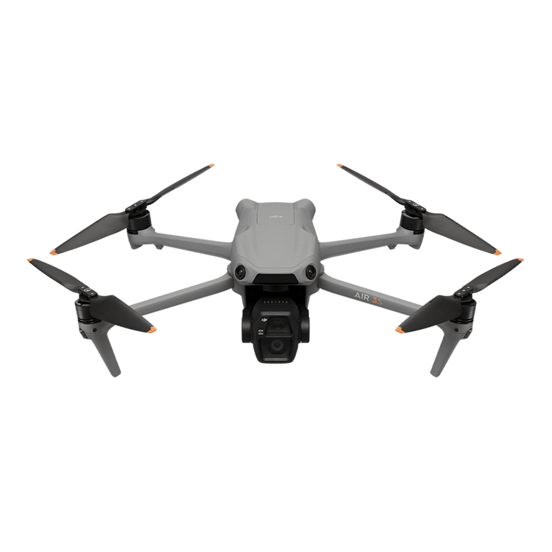 DJI Air 3S