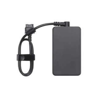 DJI Mavic 240W Power Supply