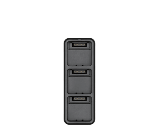 DJI Mavic 3 Series 100W Battery Charging Hub