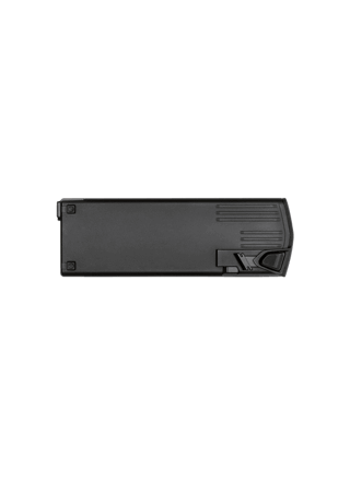 DJI Mavic 3 Series Intelligent Flight Battery