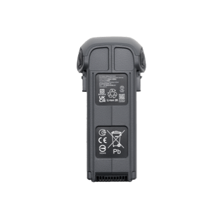 DJI Mavic 4 Pro Intelligent Flight Battery