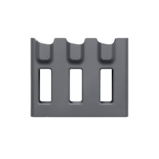 DJI Mavic 4 Pro Parallel Charging Station