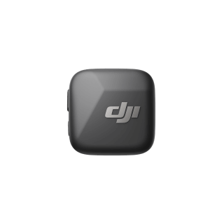 DJI Mic Mini Transmitter
