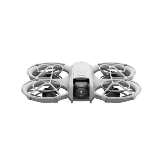 DJI Neo