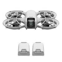 DJI Neo Combo