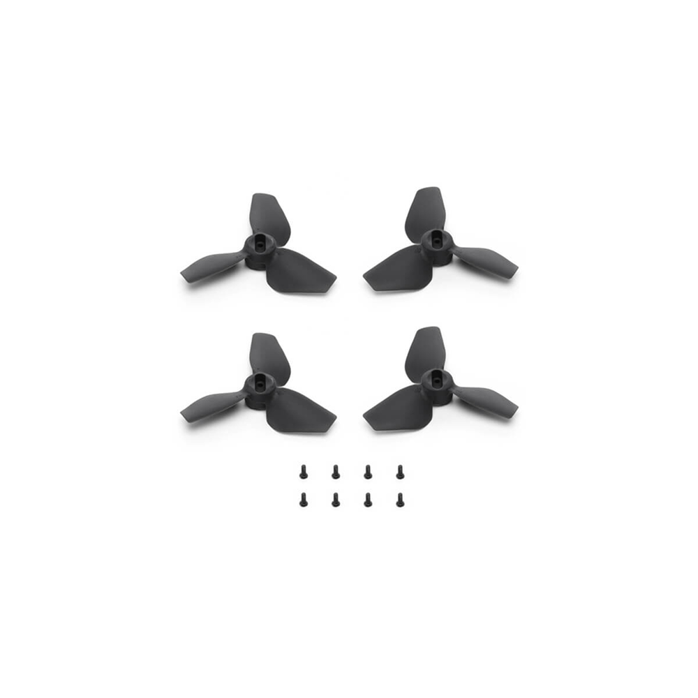 DJI Neo Propellers