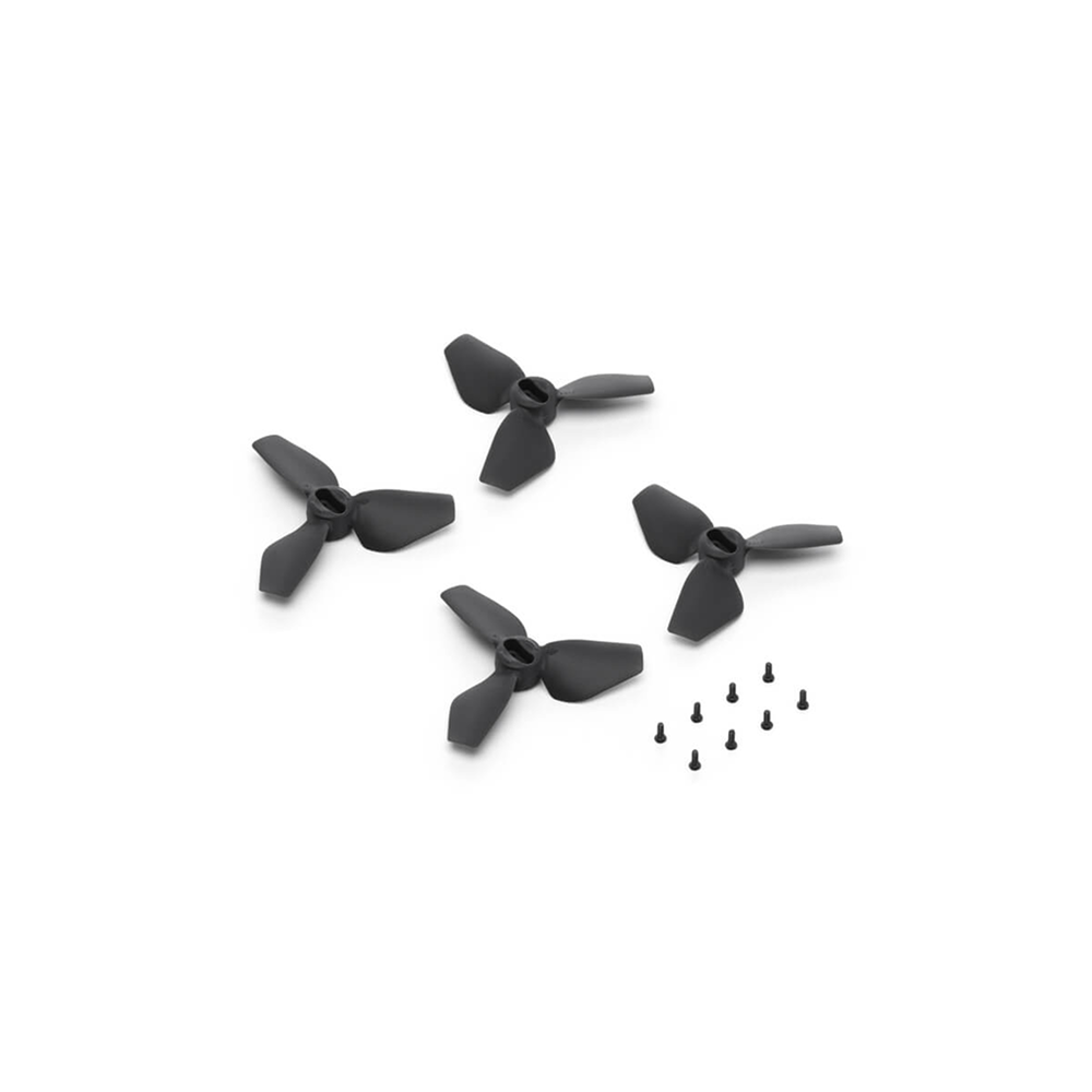 DJI Neo Propellers