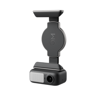 DJI OM 7 Series Tracking Kit 