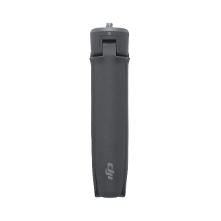 DJI OM Grip Tripod
