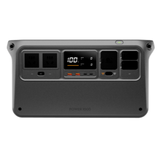 DJI Power 1000 