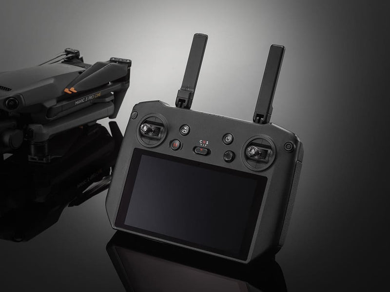 DJI RC Pro