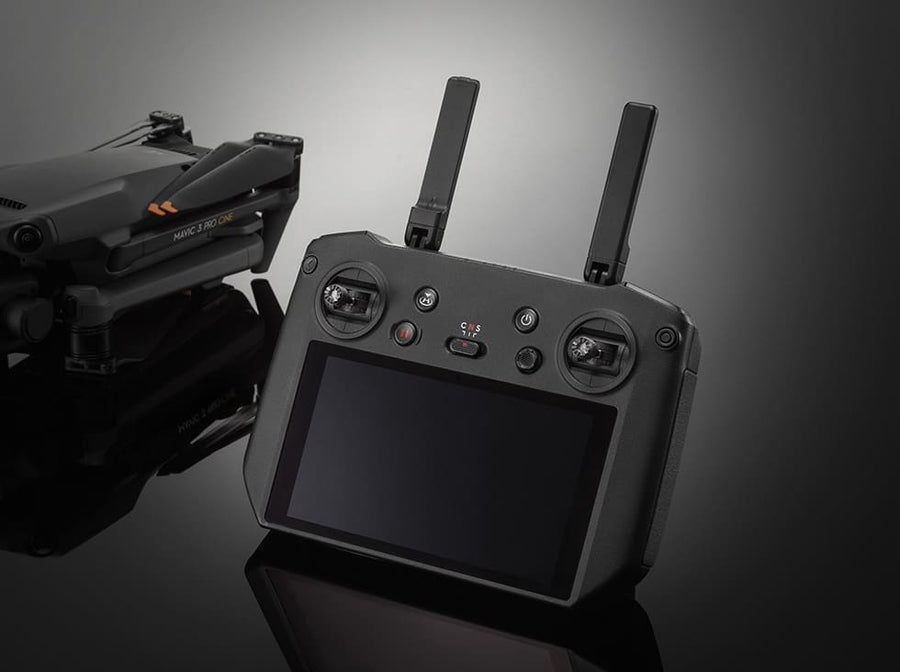 DJI RC Pro