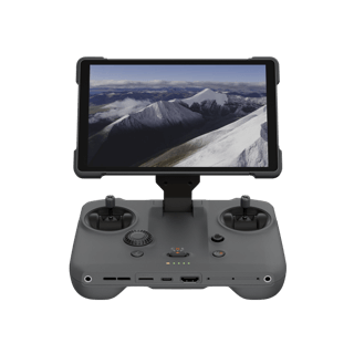DJI RC Pro 2 remote control