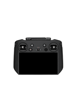 DJI RC Pro