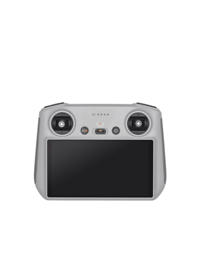 DJI RC