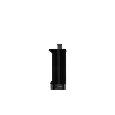 DJI RS BG30 Battery Grip