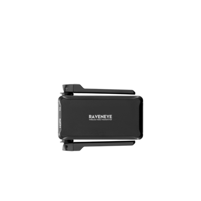 DJI Ronin Image Transmitter