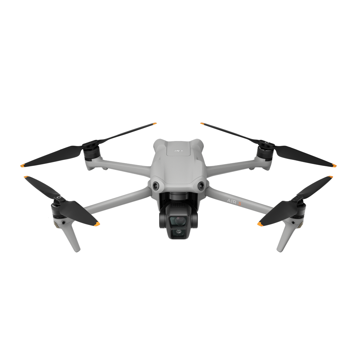 Drones - DJI