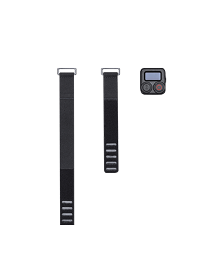 Osmo Action GPS Bluetooth Remote Controller