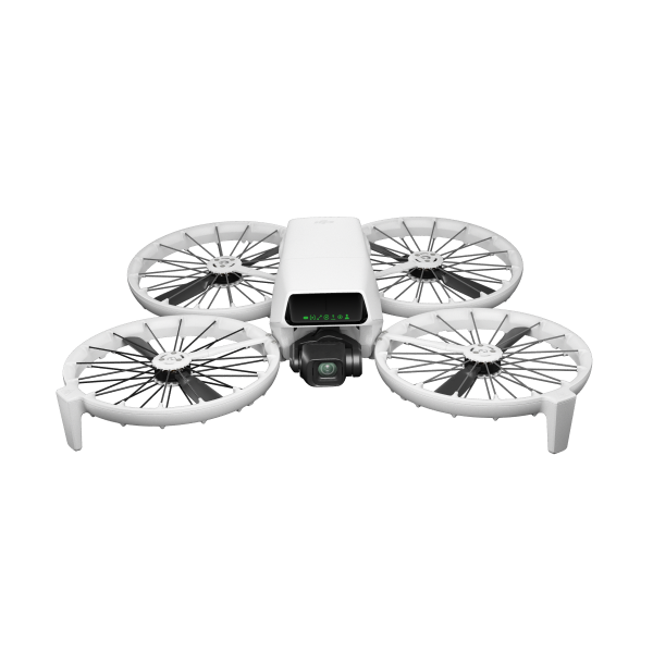 DJI Mini 5 Pro