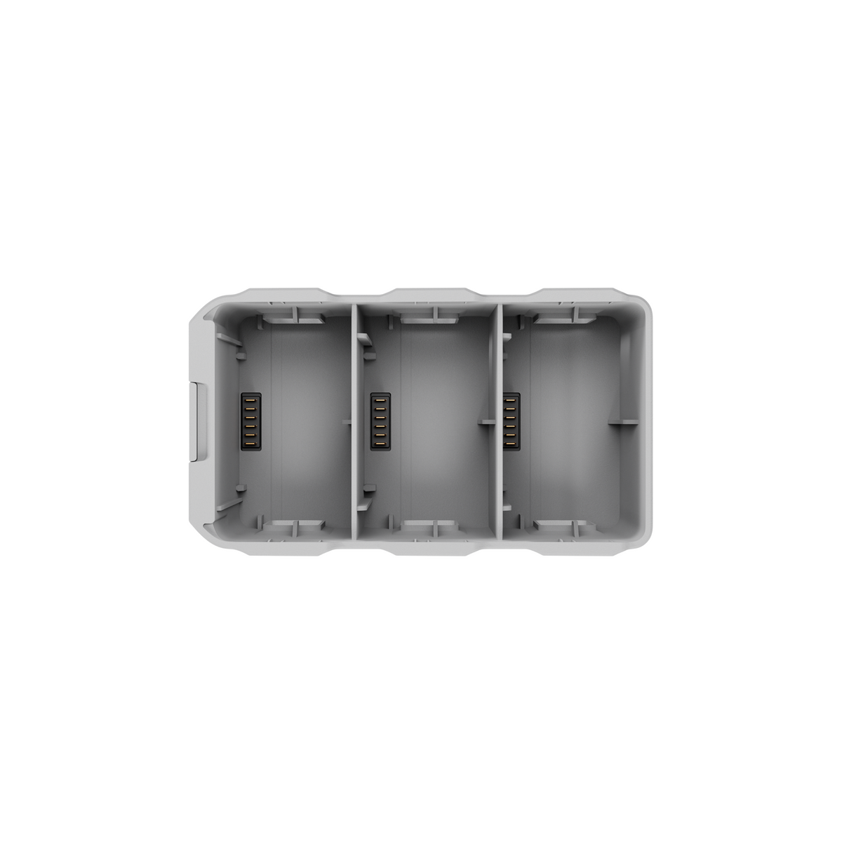 DJI Lito X1 Two-Way Charging Hub
