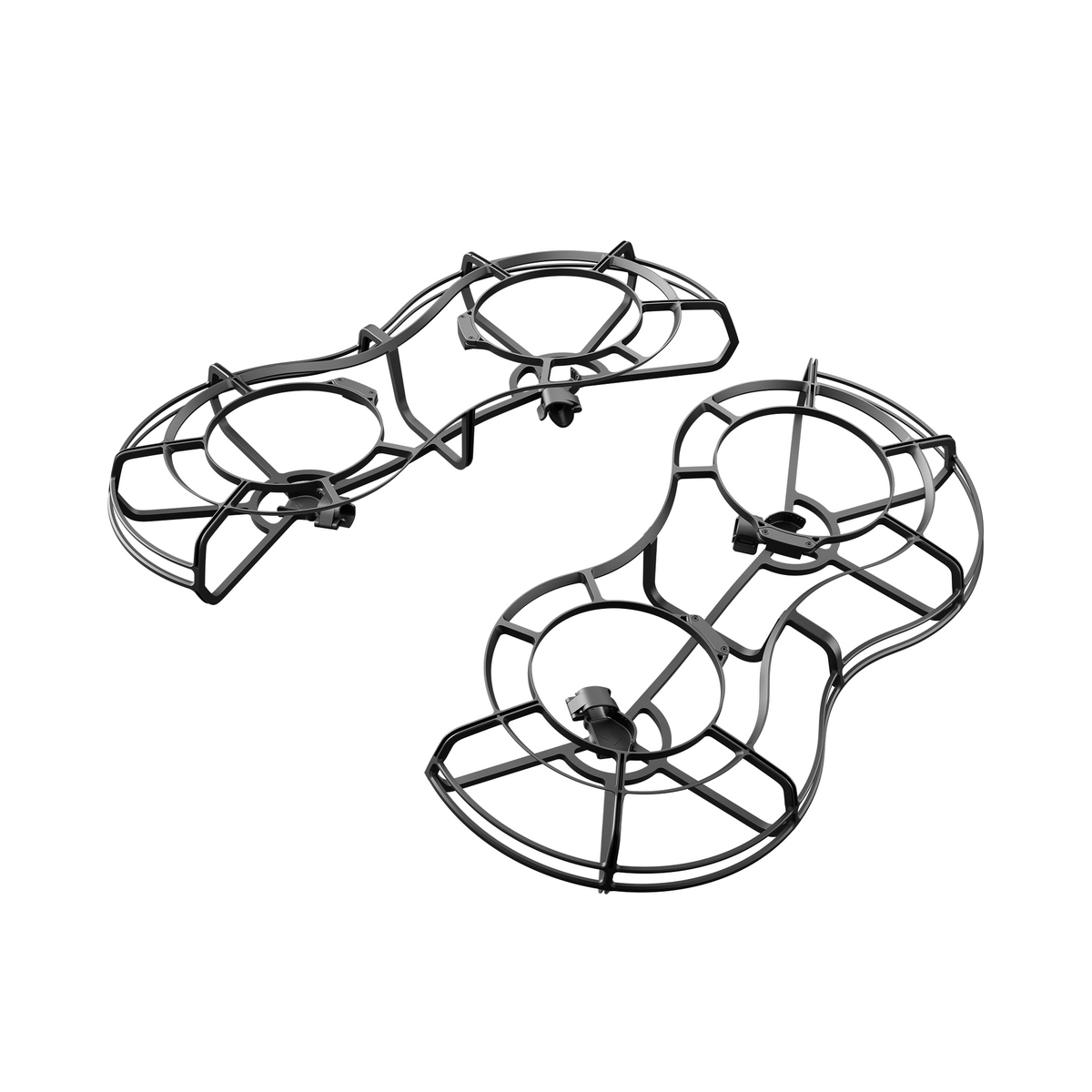 DJI Lito Series 360° Propeller Guard