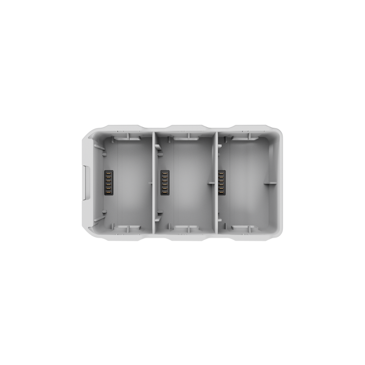 DJI Lito 1 Two-Way Charging Hub
