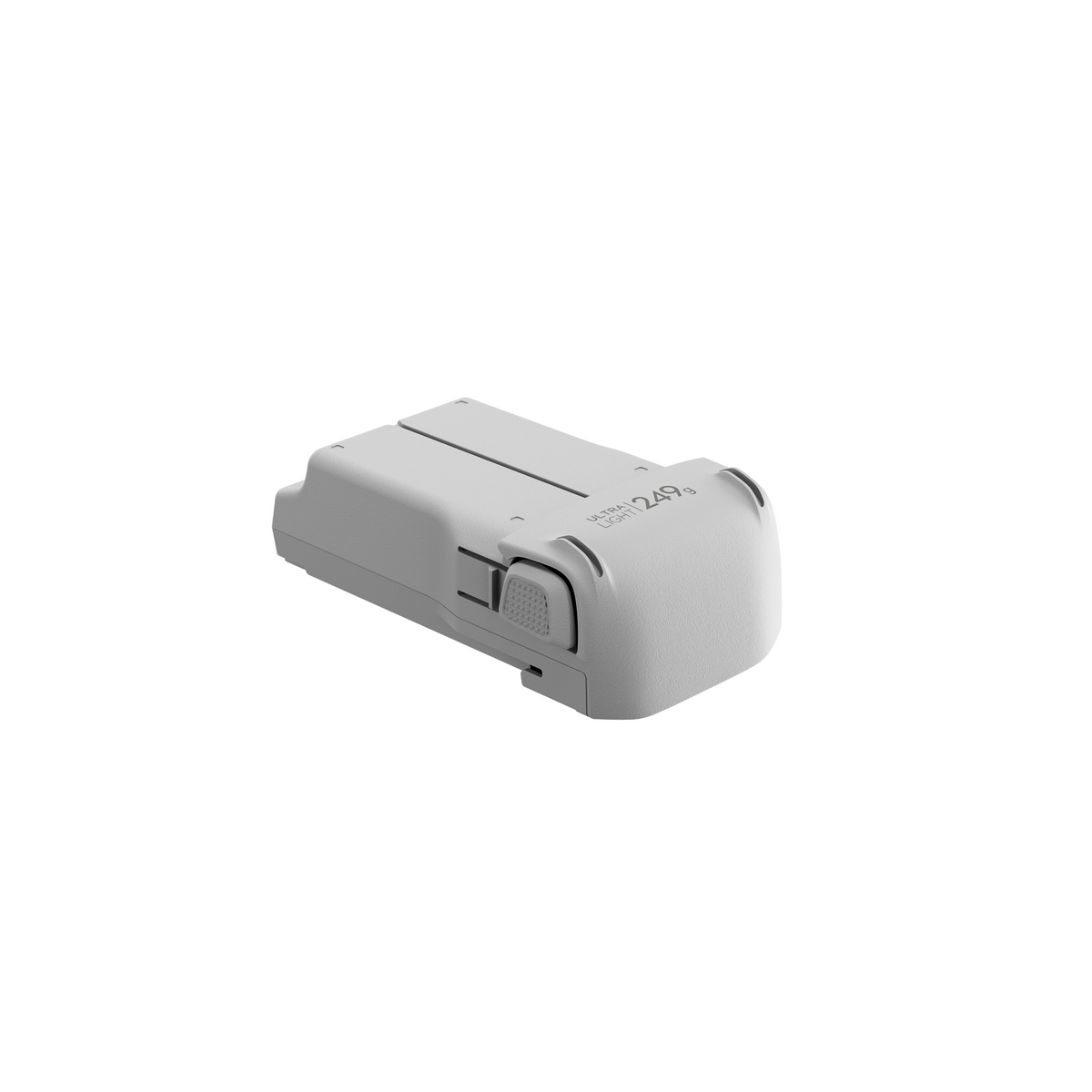 DJI Lito Series Intelligent Flight Battery Plus
