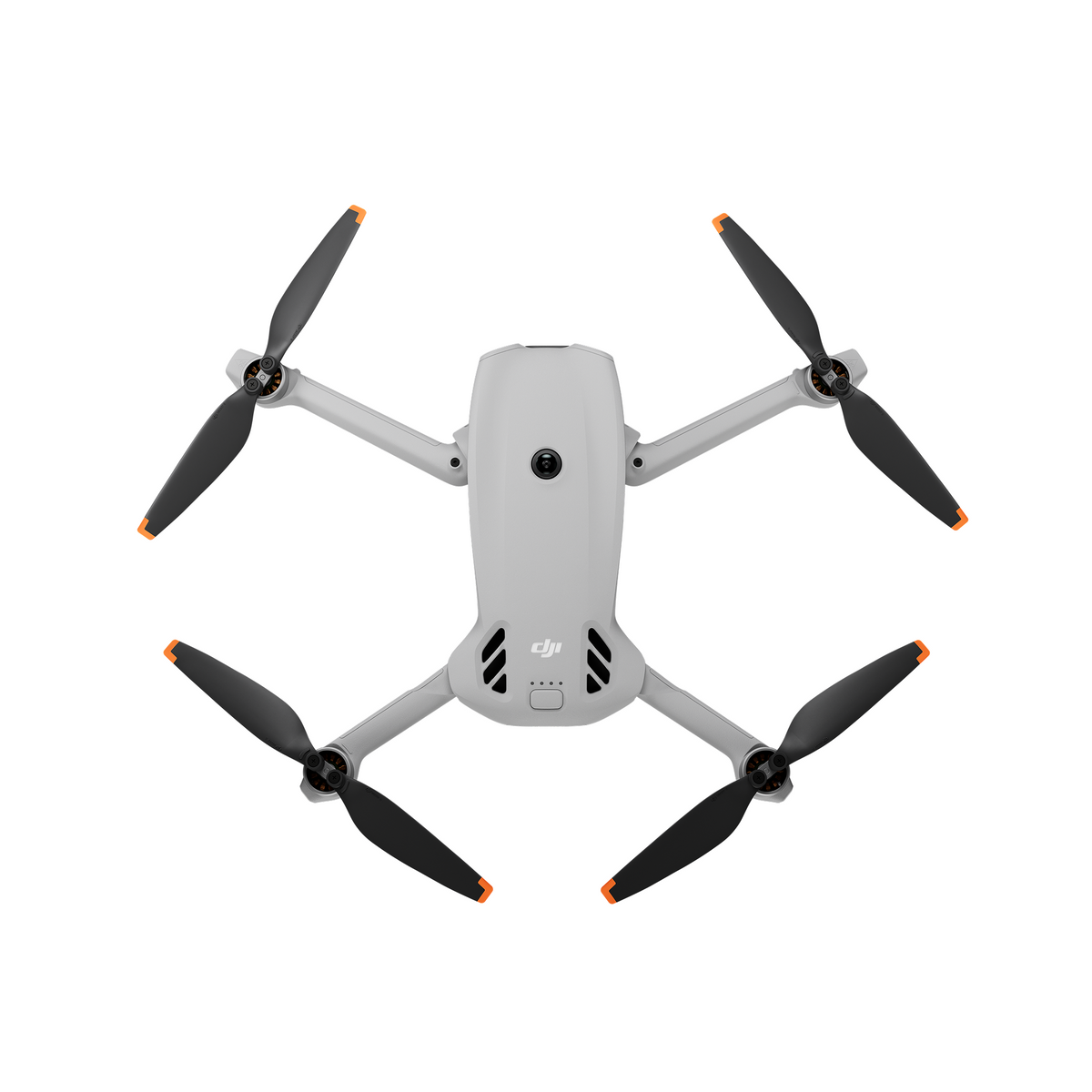DJI Lito X1 Fly More Combo (DJI RC-N3)