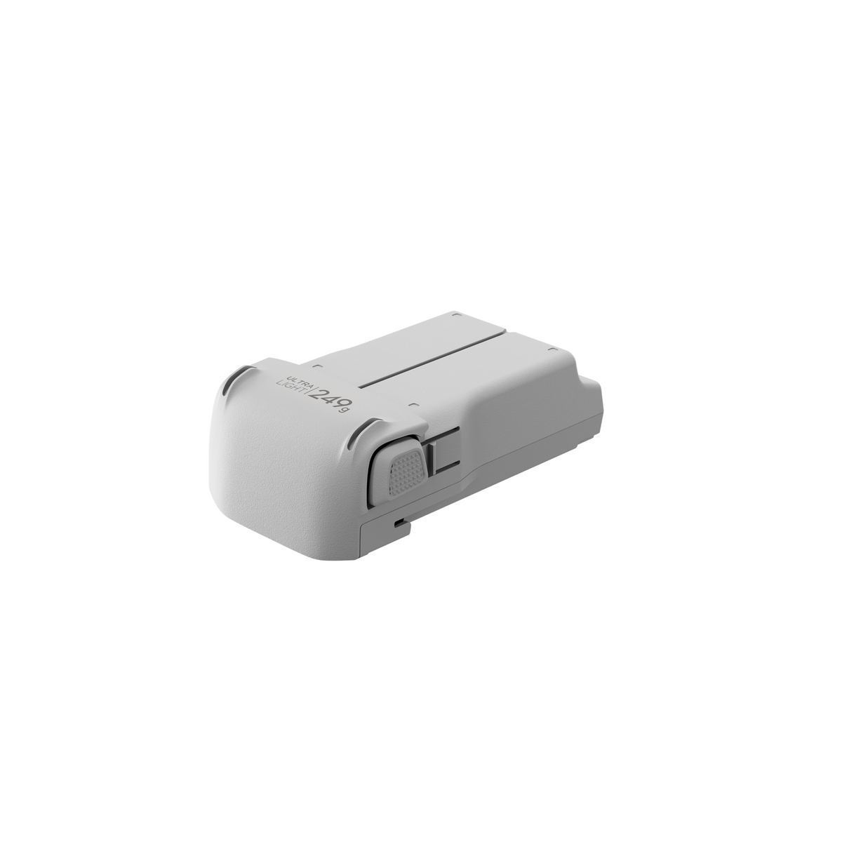 DJI Lito Series Intelligent Flight Battery Plus