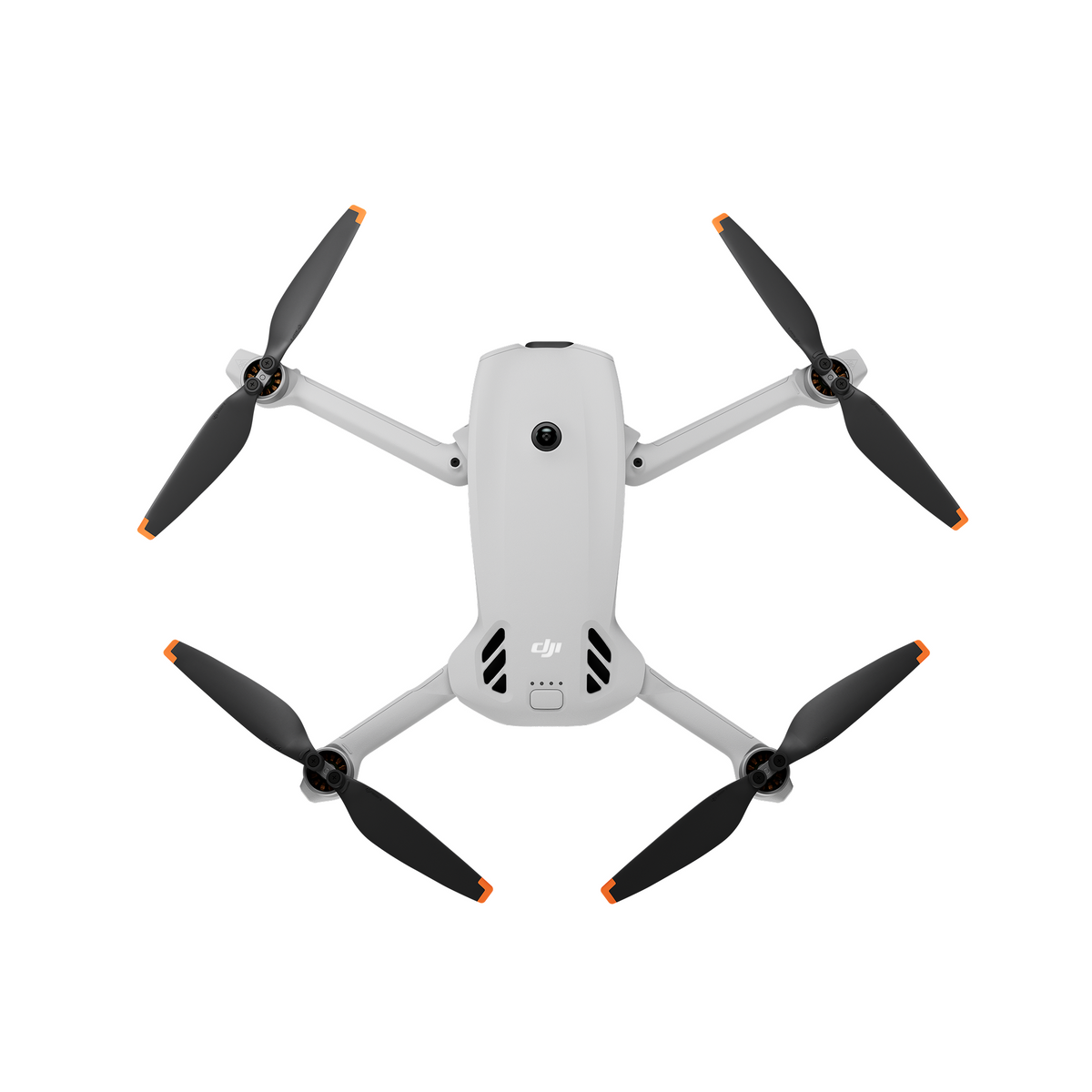 DJI Lito 1