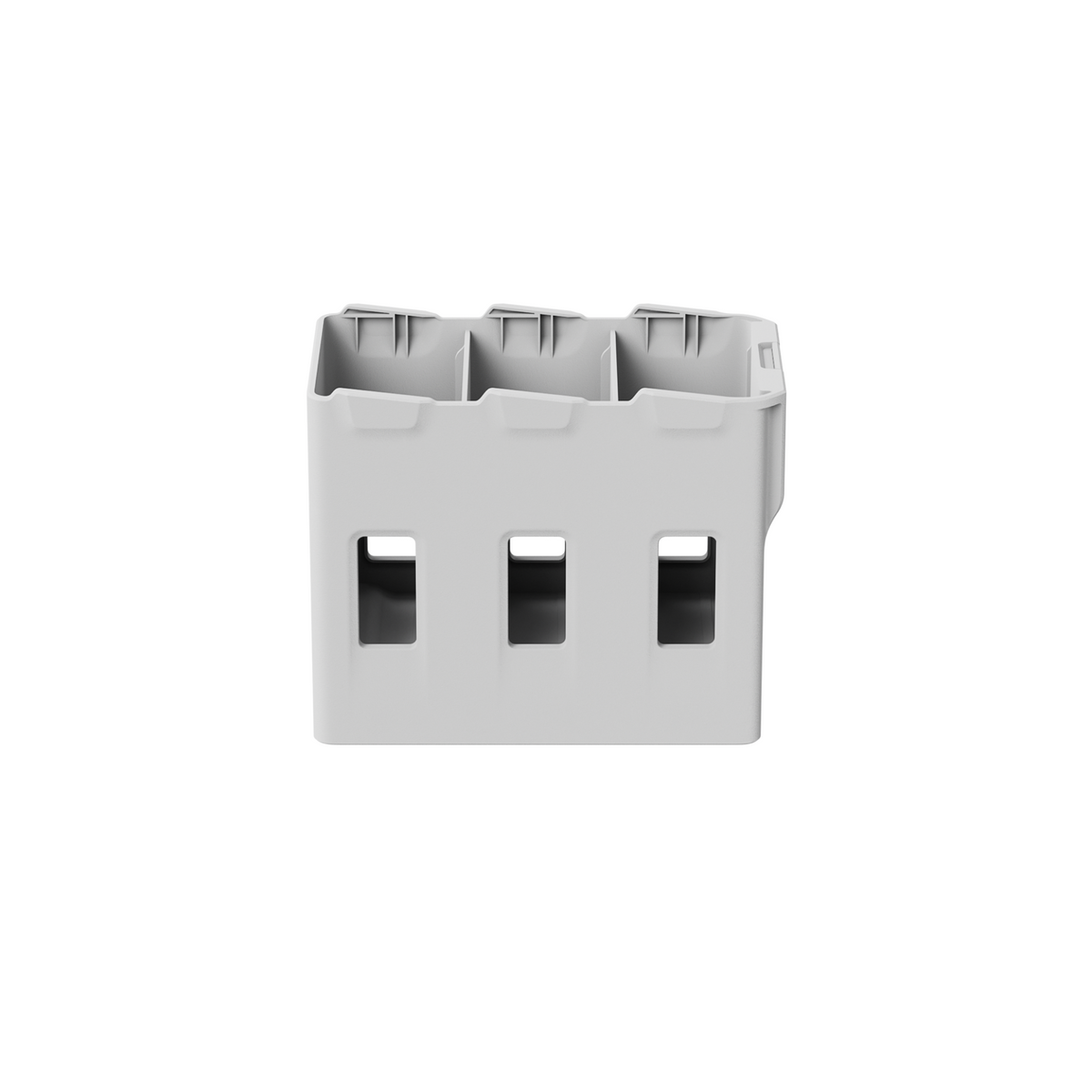DJI Lito 1 Two-Way Charging Hub