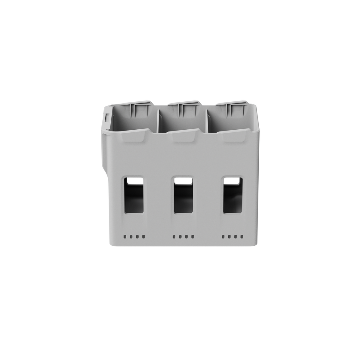 DJI Lito X1 Two-Way Charging Hub