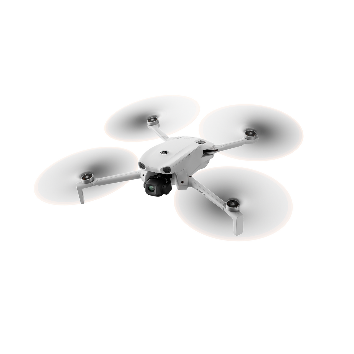 DJI Lito 1